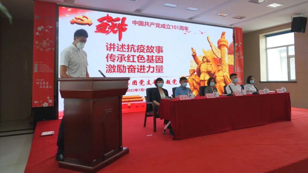 style="margin-bottom:5px;"